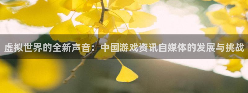 杜邦娱乐信誉怎么样知乎